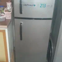 یخچال نوفروشی 12فوت