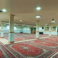 رزرو  حسینیه  سوییت آپارتمان از 5نفر تا 200نفر|اجارهٔ کوتاه‌مدت آپارتمان و سوئیت|مشهد, بالا خیابان|دیوار