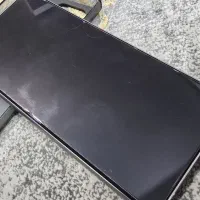 s24 ultra|موبایل|زاهدان, |دیوار