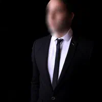 اتلیه عکاسی و فیلم برداری کلبه هنر|خدمات پذیرایی، مراسم|پاکدشت, پاکدشت (مامازند)|دیوار