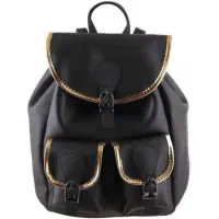 کوله پشتی مدرسه