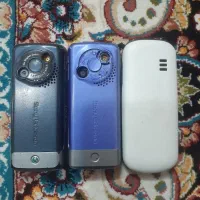 ۵عدد گوشی نیاز به تعمیر|موبایل|پاکدشت, پاکدشت (مامازند)|دیوار