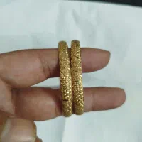 طلا|جواهرات|مشهد, سراب|دیوار