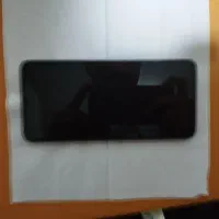 موبایل|موبایل|تهران, کوی فراز|دیوار