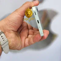 سامسونگ galaxy a16 پابه صفر و گارانتی دار و بشرط|موبایل|رشت, لاکانی|دیوار