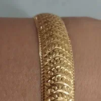 کاملاسالم قیمت تابلو