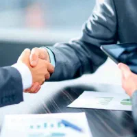 واگذاری-پرونده-منزل-ویلایی