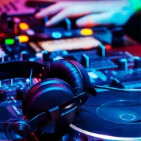 دیجی حرفه ایی