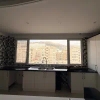 اجاره آپارتمان در سیمون بولیوار