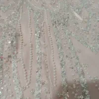اجاره لباس مجلسی زنانه|لباس|قم, پردیسان|دیوار
