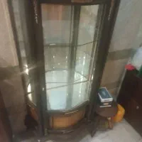 بوفه