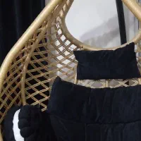 تاب ریلکسی|صندلی و نیمکت|کرمان, |دیوار