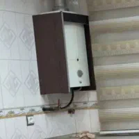 فروش کابینت.آبگرمن دیواری.دست وروشویی وآینه|اجاق گاز و لوازم برقی پخت‌وپز|گرمسار, |دیوار