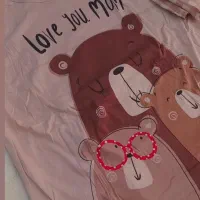 سه تیکه نخی وارداتی