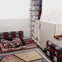 خونه-رهن-کامل