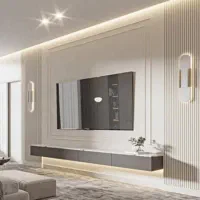 جشنواره کاغذ دیواری|خدمات پیشه و مهارت|همدان, |دیوار