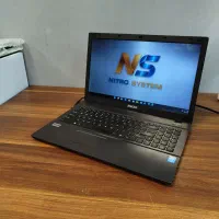 لپ‌تاپ اقتصادی/Mecer Core i3 نسل ۴ / دانش آموزی|رایانه همراه|تبریز, |دیوار