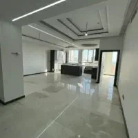 95متر/2خ/بازسازی شده/تجلی نور و نقشه/ شمال فردوس