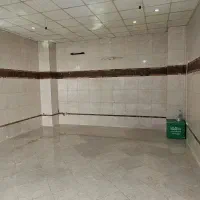 اجاره مغازه ۵۰متری مارلیک|اجارهٔ مغازه و غرفه|قرچک, شهرک طلائیه|دیوار