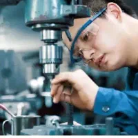 استخدام مونتاژکار خانم واقا