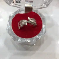 مقداری طلا در حد نو نو|جواهرات|کرج, حیدرآباد|دیوار