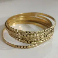 النگو رنگ ثابت|بدلیجات|همدان, |دیوار