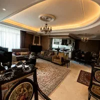 جردن-160-متر-سه-خواب