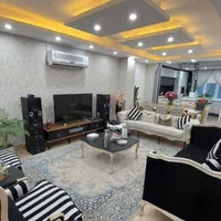 واحد 120متری دوخواب روبه نماءبا پارکینگ واسانسور|فروش آپارتمان|کرج, خرمدشت|دیوار
