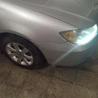 لیفان 620 1600|خودرو سواری و وانت|پاکدشت, پاکدشت (مامازند)|دیوار