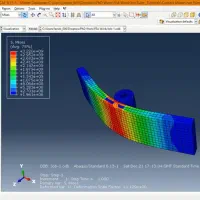 پایان نامه و مقاله عمران|خدمات آموزشی|تهران, بلوار کشاورز|دیوار