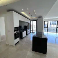 فـروش-135-متـری-نوسـاز-ـ-دروس-ـ-ویـو-ابـدی-ـ-مشجـر