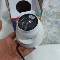 فروش اقساطی دوربین مداربسته