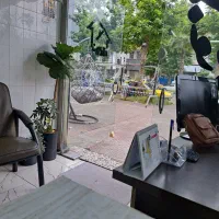 اجاره-مغازه-20-متری