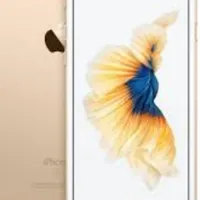 گوشی اپل 6s 32
