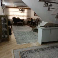 رهن واجاره واحد ۱۳۰ متری فردوسی