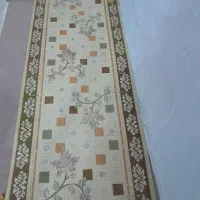 فروش سه گلیم باهم با طرحی زیبا درحدنوباقیمت مناسب
