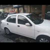 آموزش رانندگی