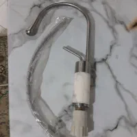 شیرکلاسیک سینگ
