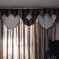 پرده