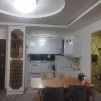 ۹۰متر/ دوخوابه/ نوساز|اجارهٔ آپارتمان|بندرعباس, |دیوار
