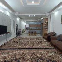 ۱۲۰متر/۳خواب/طبرسی شمالی ۴/نظامدوست۲۴/محبی|فروش آپارتمان|مشهد, نظام دوست|دیوار