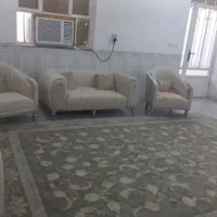 ‌مبل