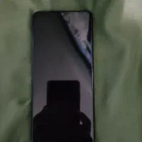 m12  سامسونگ  بسیار تمیز