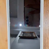 گوشی آیفون 15 Pro max|موبایل|گلستان (تهران), |دیوار