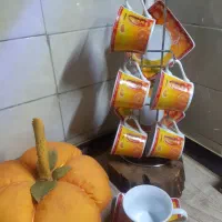 فنجان قهوه خوری|ظروف سرو و پذیرایی|تهران, مجیدیه|دیوار