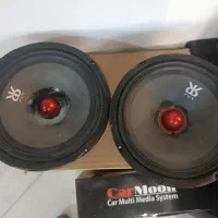 باند|صوتی و تصویری|خورموج, |دیوار