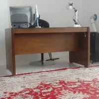 اجاره آپارتمان مبله|اجارهٔ کوتاه‌مدت آپارتمان و سوئیت|سمنان, |دیوار
