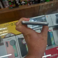 سامسونگ A32|موبایل|بیرجند, |دیوار