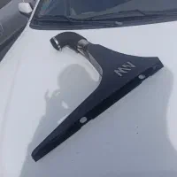 رم ایر (MN)|قطعات یدکی و لوازم جانبی|تهران, هفده شهریور|دیوار