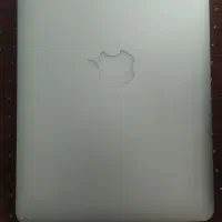 مک ایر 2015|رایانه همراه|تهران, تهران‌ویلا|دیوار